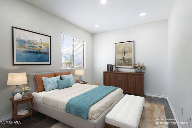 125 Pepper Road, Newbury Park CA: https://media.crmls.org/mediaz/256ea9b5-584f-45dd-90f4-3e53ebcba6d3.jpg