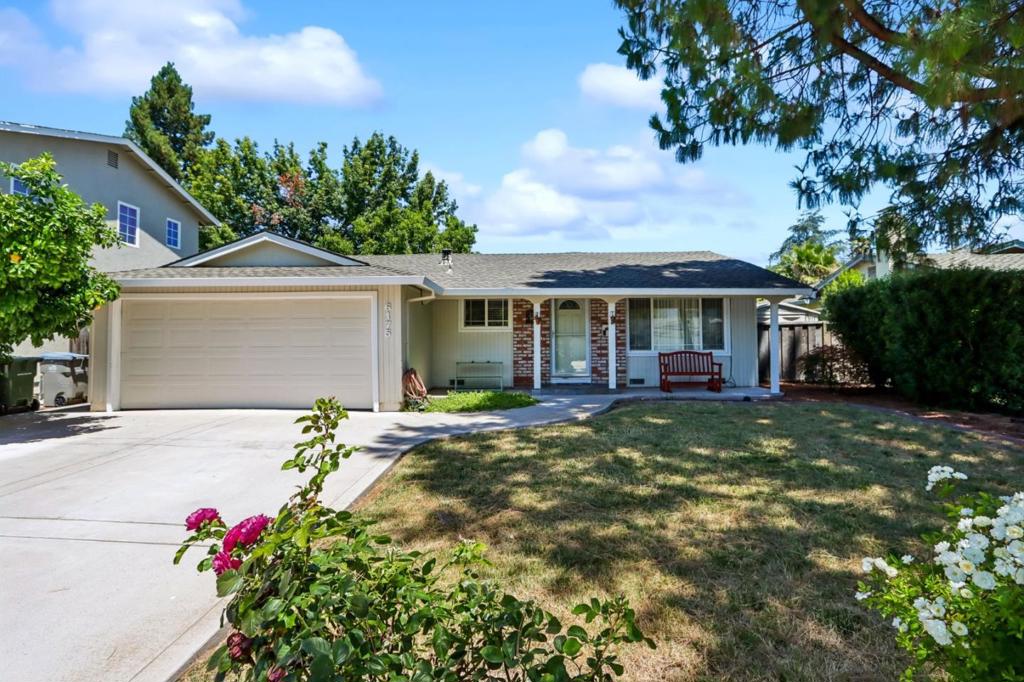 6175 Oneida Drive