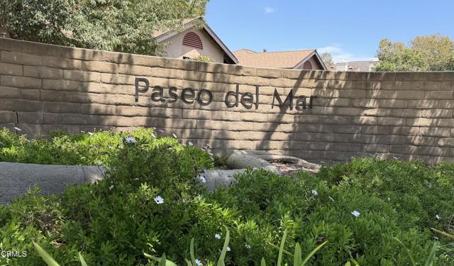 2 Bed Home for Sale in Ventura, California