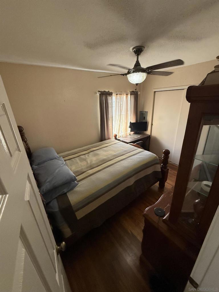 3430 Monroe Ave - photo 16