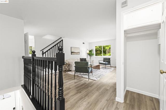 2326 D St, Hayward CA: https://media.crmls.org/mediaz/256ecefd-b536-4f36-b4e2-73e4d35c5fb3.jpg