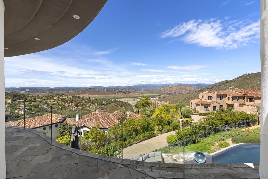 13220 Highlands Ranch Rd - photo 4