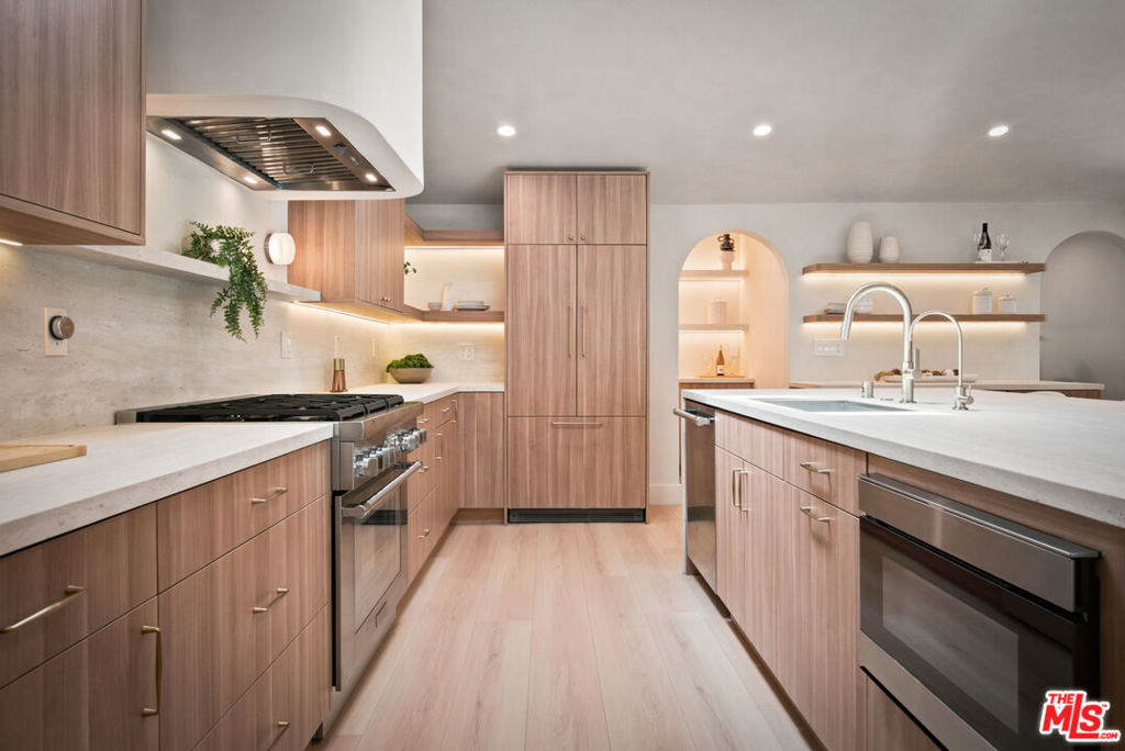 MLS #26852299 image #4