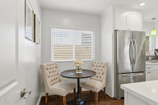 Detail Gallery Image 23 of 71 For 442 Crestvale Dr, Sierra Madre,  CA 91024 - 3 Beds | 2 Baths