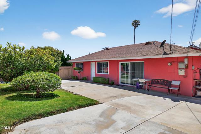 3666 Fournier Street, Oxnard CA: https://media.crmls.org/mediaz/256ef247-d93e-416e-9905-3f7b0d497d1e.jpg
