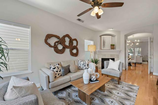 181 Pierce Avenue, San Jose CA: https://media.crmls.org/mediaz/256ef49e-8878-4bc9-b161-f52914b533e5.jpg