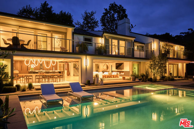 Drew Fenton | 3511 Cross Creek Lane Malibu CA | MLS: 7172201