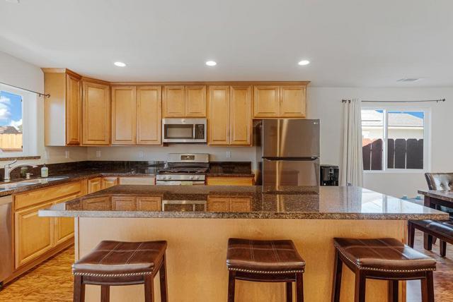 120 Santa Ana Road, Hollister CA: https://media.crmls.org/mediaz/256f0b2d-da8a-4059-8194-14b015917a05.jpg