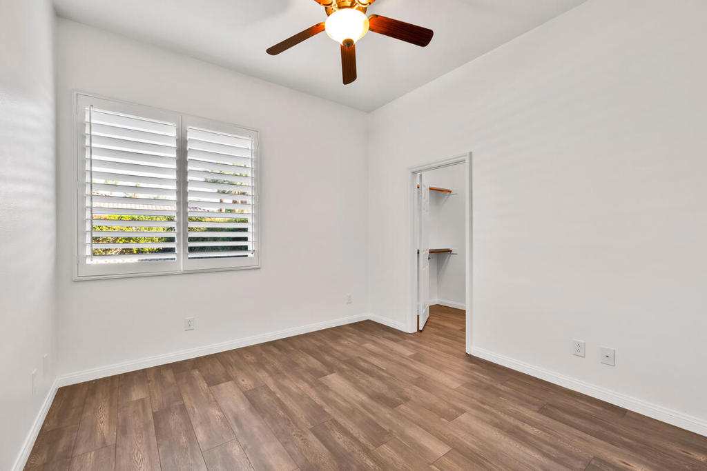 MLS #219137953DA image #43