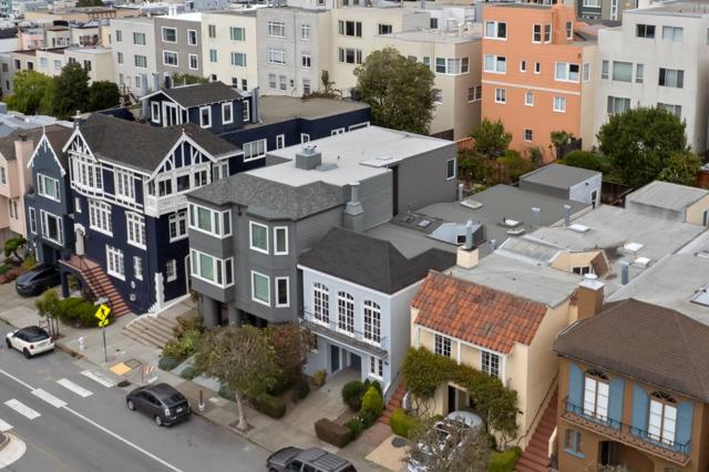 154 Stanyan Street, San Francisco CA: https://media.crmls.org/mediaz/256f29c2-b1e3-4c81-899f-29fd49d19a5c.jpg