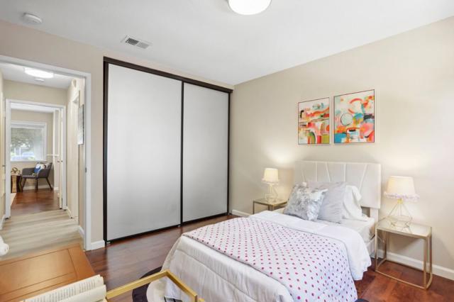 5268 Pebbletree Way, San Jose CA: https://media.crmls.org/mediaz/256f340e-fe33-4bf6-927e-41c35f92c6cb.jpg