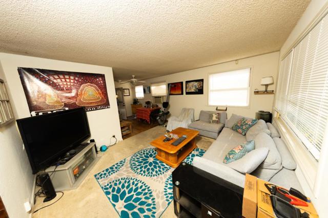 2178 Monticello Avenue, San Jose CA: https://media.crmls.org/mediaz/256f39f8-68a5-4ac5-85a3-7e81557b8a6a.jpg
