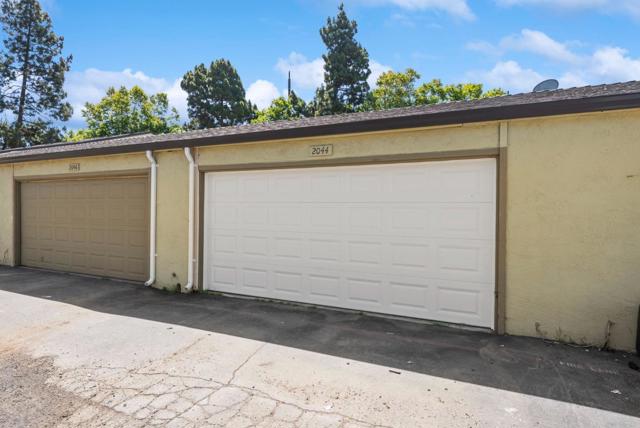2044 Voss Park Lane, San Jose CA: https://media.crmls.org/mediaz/256f43c4-87b0-4cee-af05-f5849066b1e0.jpg