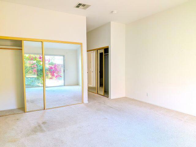 MLS #219139364DA image #8