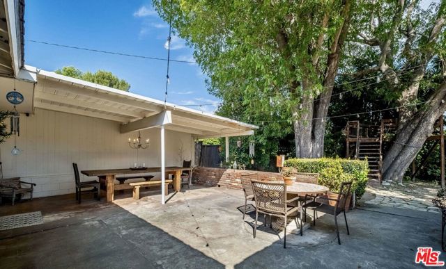 49 Ranchview Road, Rolling Hills Estates, California 90274, 3 Bedrooms Bedrooms, ,2 BathroomsBathrooms,Residential,For Sale,Ranchview,26670785