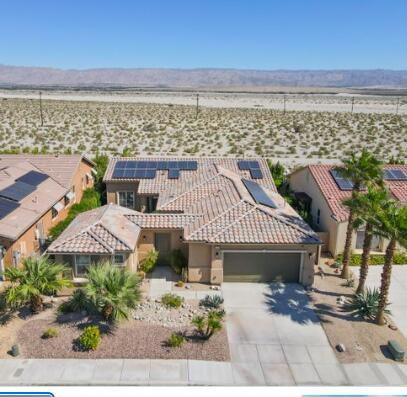 MLS #219137110PS image #1