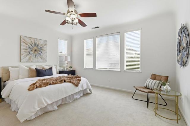 4790 Canela Way, San Jose CA: https://media.crmls.org/mediaz/256f7787-bae8-424a-918f-6a204bd495a9.jpg