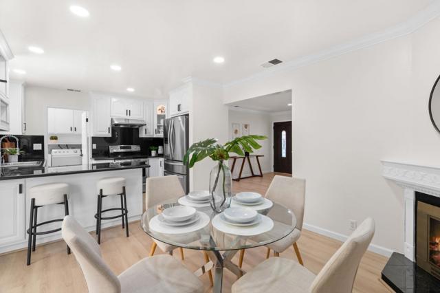 2718 Millbrae Way, San Jose CA: https://media.crmls.org/mediaz/256f83aa-aa35-49e4-be44-7a30924a722f.jpg