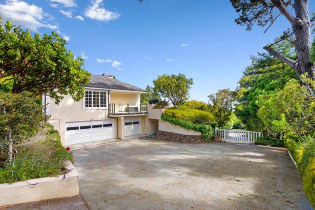 4038 Sunridge Road, Pebble Beach CA: https://media.crmls.org/mediaz/256f9bed-dc5c-4883-a76c-fd9520fc30a0.jpg