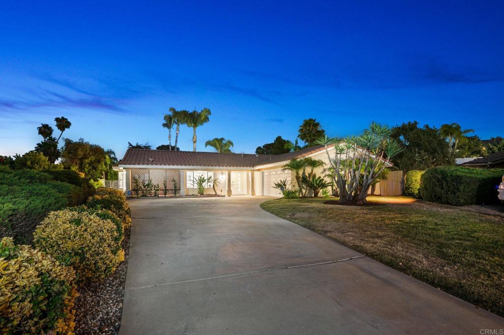 12396 Grandee Court - photo 3