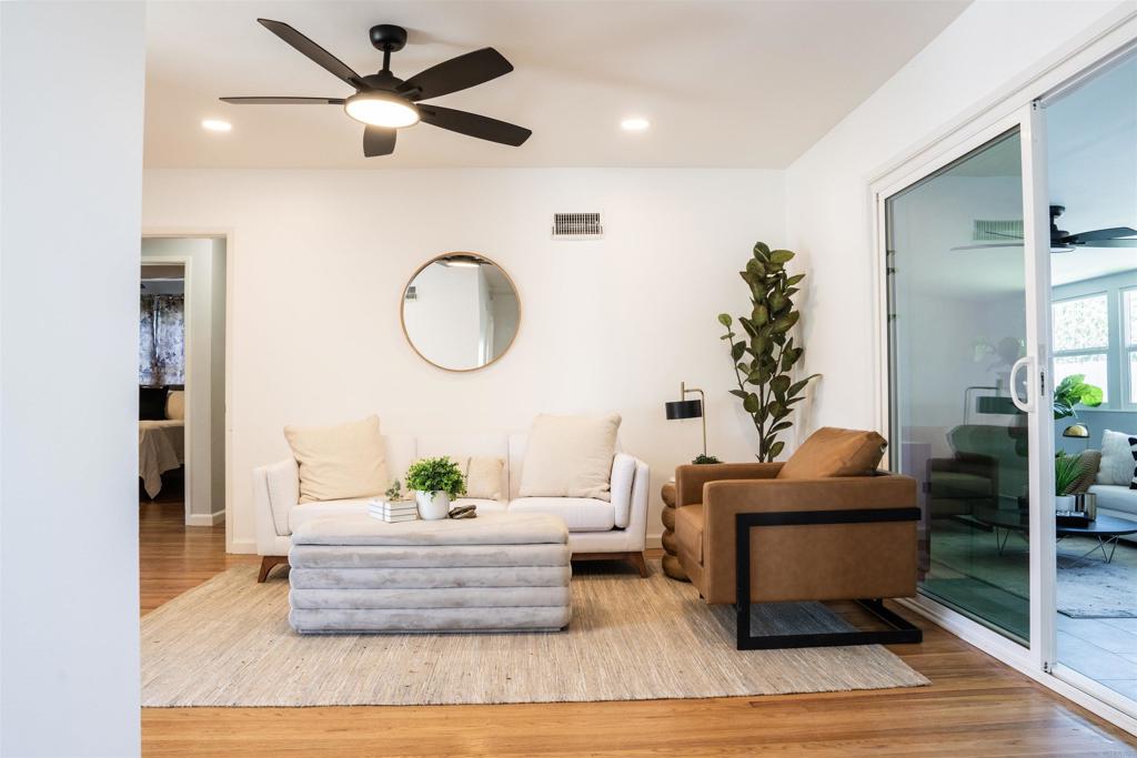 6808 Cartwright Street - photo 14