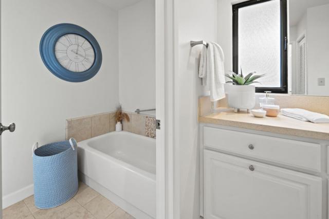 101 Del Mesa Carmel, Carmel CA: https://media.crmls.org/mediaz/2570004a-565f-4a8e-9ead-ba6c18cebffd.jpg