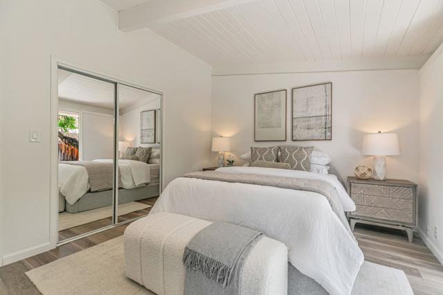 3845 Corina Way, Palo Alto CA: https://media.crmls.org/mediaz/2570054d-14cf-46cc-86df-f96eb0ac5503.jpg