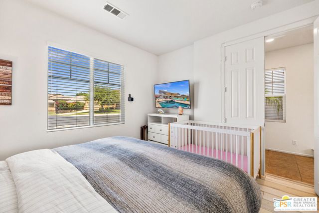 42776 Del Lago Court, Indio CA: https://media.crmls.org/mediaz/25701e1f-845c-47b7-90be-798e6feea28d.jpg