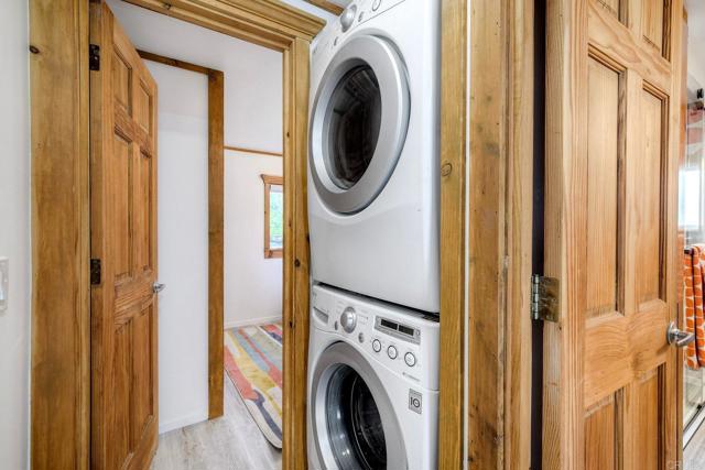 Detail Gallery Image 16 of 28 For 123 Jasper St #35,  Encinitas,  CA 92024 - 2 Beds | 1 Baths