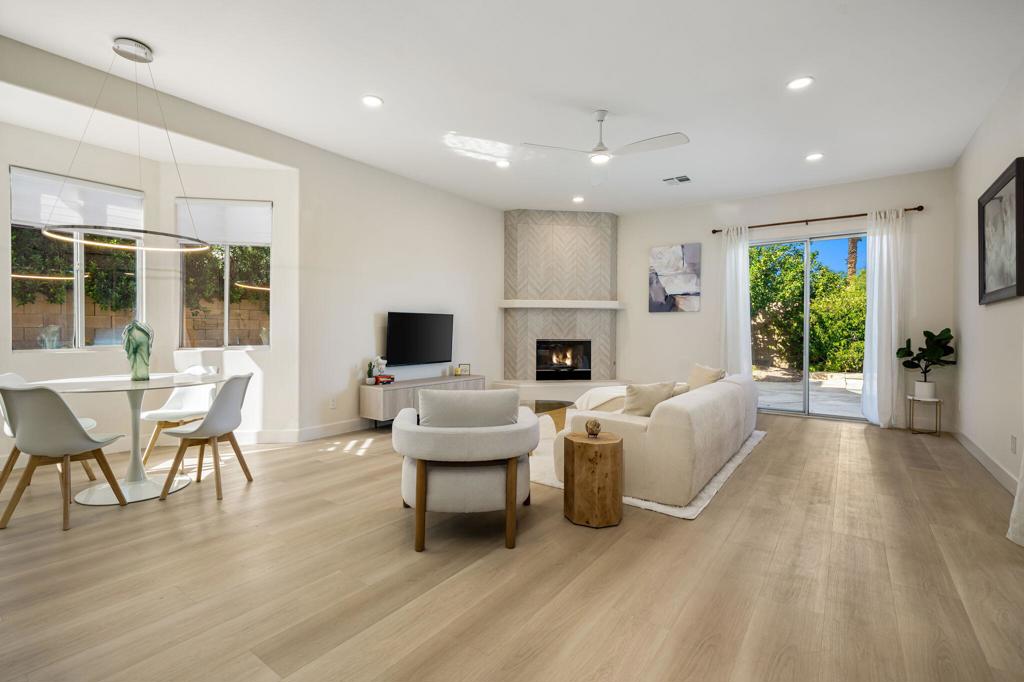 MLS #219138727DA image #11