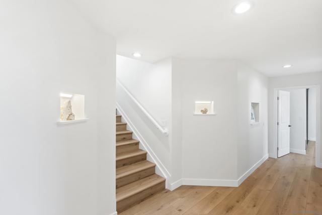 Image 39 of 70 For 7875 Bellakaren Pl