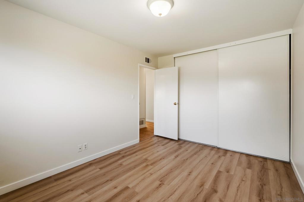 5354 Peyton Place - photo 17