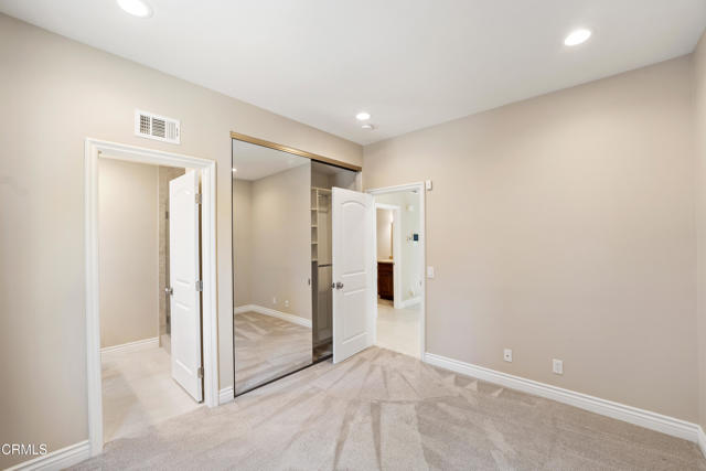 1347 La Culebra Circle, Camarillo CA: https://media.crmls.org/mediaz/2570ac77-f617-4441-8bfc-b097d1732045.jpg