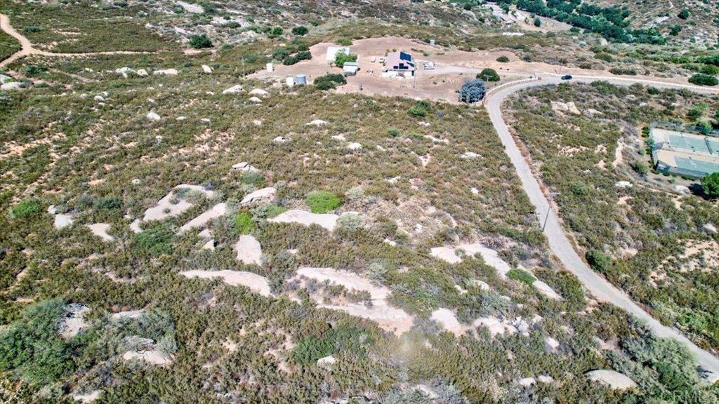 MLS #NDP2507244 image #8