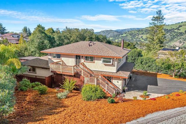 3735 Oak Canyon Lane, Morgan Hill CA: https://media.crmls.org/mediaz/2570c137-491c-4548-ade2-c31e221658d1.jpg