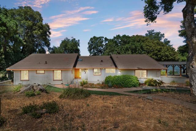 15060 Montebello Road, Cupertino CA: https://media.crmls.org/mediaz/2570c163-607b-4213-b42c-9fd41ae57ddf.jpg