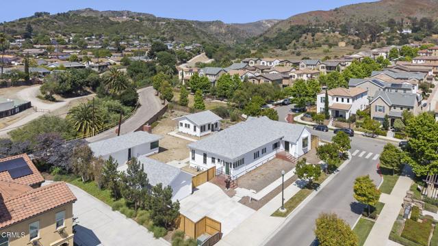 181 197 Klamath Street, Ventura CA: https://media.crmls.org/mediaz/2570c969-d78a-4d23-a3f4-cf45b3df4ab4.jpg