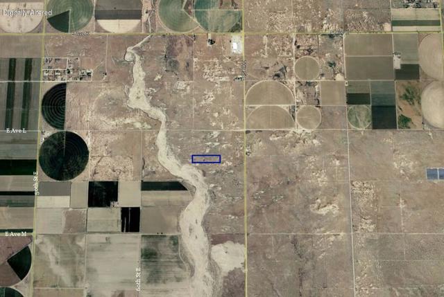 Image 5 of 8 For 65 Street East & Avenue L4