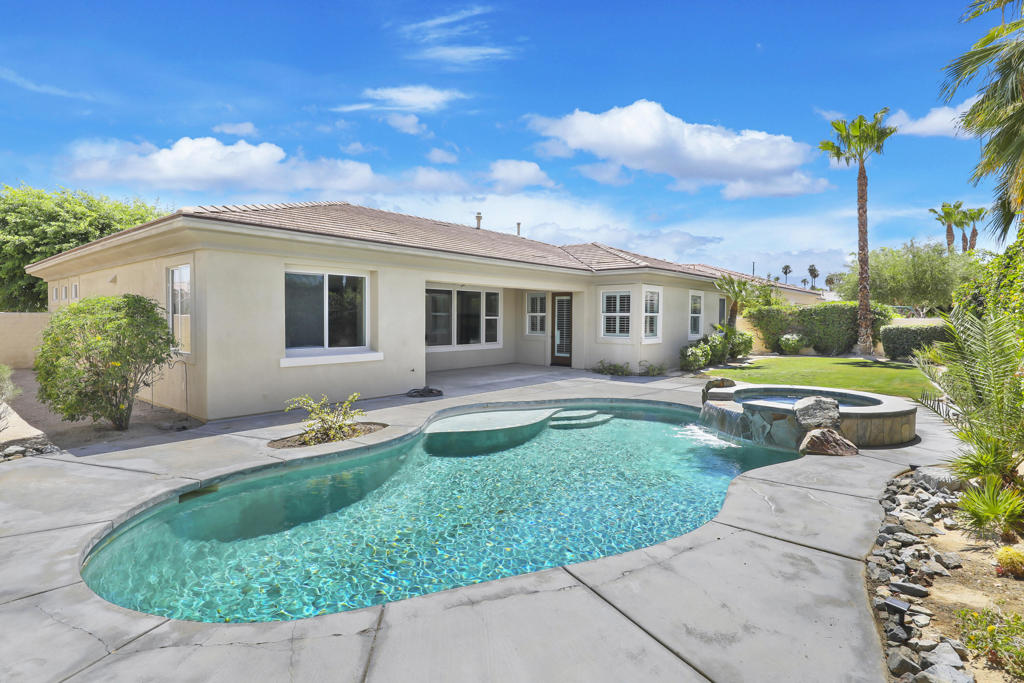 MLS #219149594DA image #33