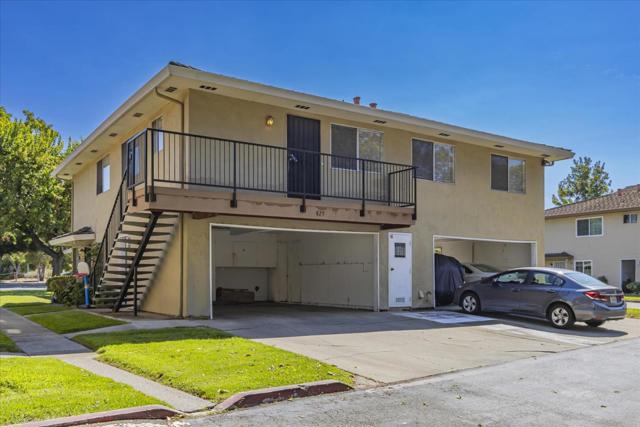 825 N Capitol Avenue, San Jose CA: https://media.crmls.org/mediaz/25711f63-c11c-4b1c-bf23-ddc97e55d4f6.jpg