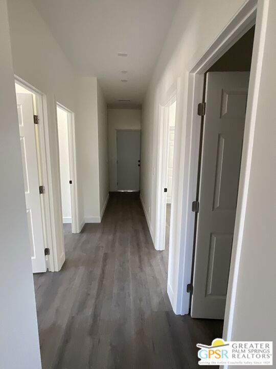 MLS #25498857PS image #21