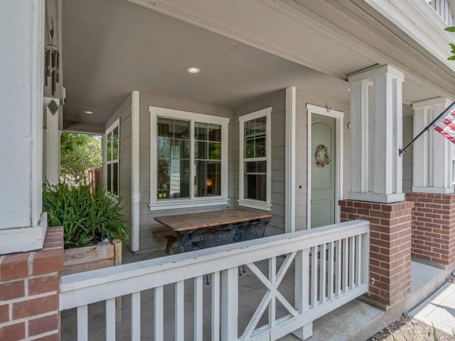 140 Sarafina Way, Gilroy CA: https://media.crmls.org/mediaz/2571309f-c550-4c65-b974-99a3e3e1b413.jpg