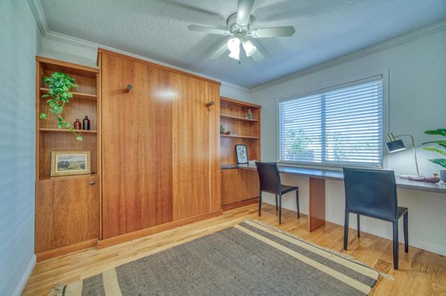 538 Anna Maria Street, Livermore CA: https://media.crmls.org/mediaz/25714873-1bf4-4b87-ac5c-ea66685826c7.jpg