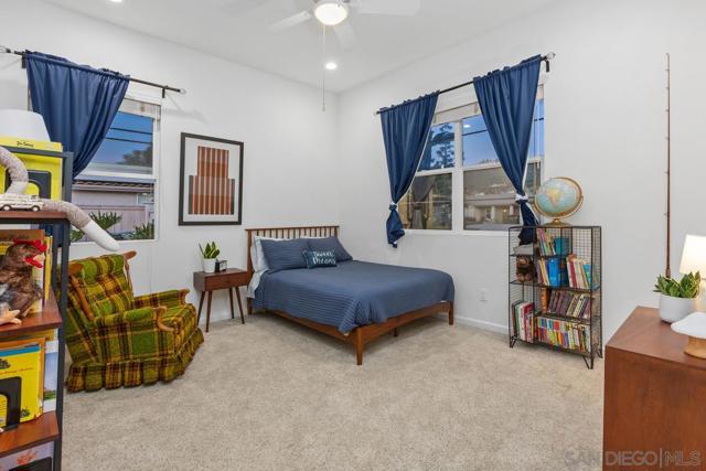 Image 29 of 37 For 1751 Victoria Way