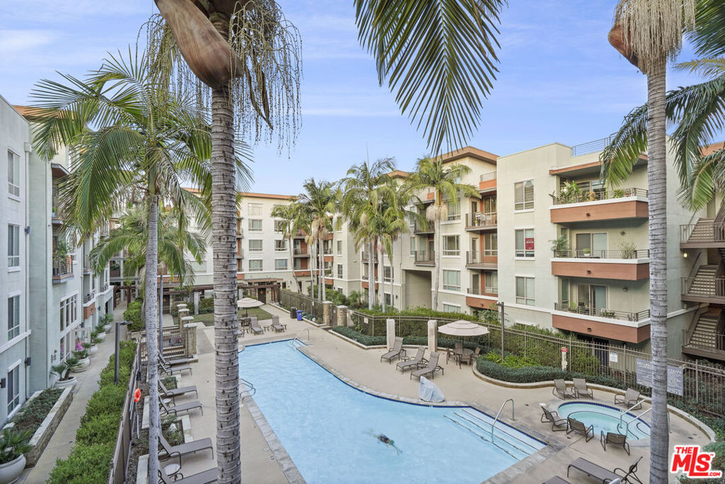 MLS #25616815 image #16