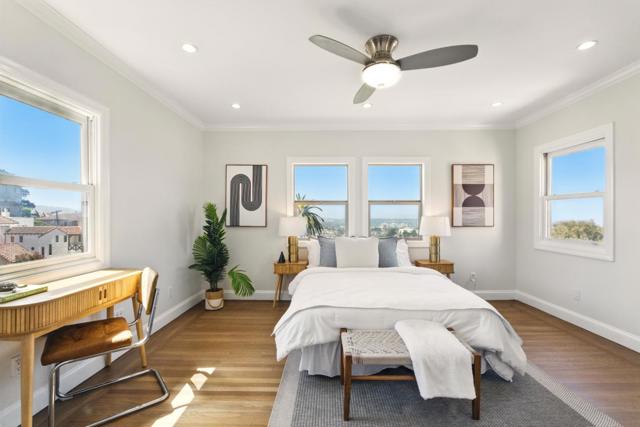 1260 Monterey Boulevard, San Francisco CA: https://media.crmls.org/mediaz/257168b8-b34a-400f-a58f-8902211d4563.jpg