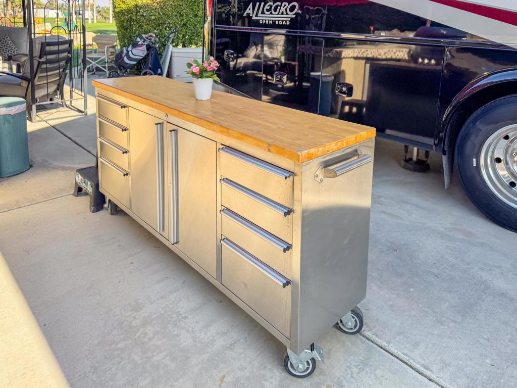 MLS #219138361DA image #14