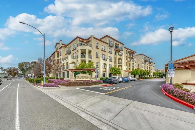800 S Abel Street, Milpitas CA: https://media.crmls.org/mediaz/25719472-d444-47ef-9c2c-d817b1e8c7c5.jpg