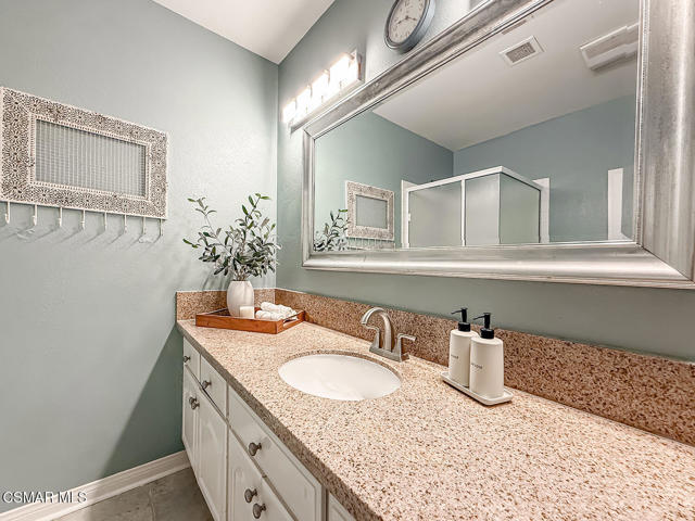 751 Muirfield Avenue, Simi Valley CA: https://media.crmls.org/mediaz/2571956d-7850-492c-9f5f-23058bcd921e.jpg