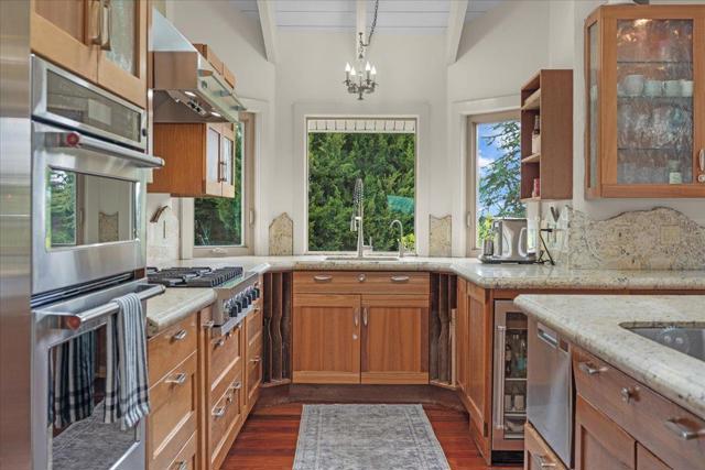 1501 Hidden Valley Road, Soquel CA: https://media.crmls.org/mediaz/2571acf5-f678-4abe-a258-e84663dc88c7.jpg
